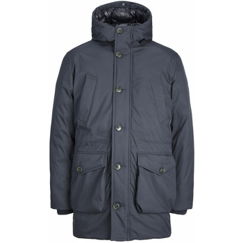 Jack & Jones Jacken Winterjacke für Herren