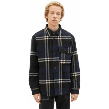 Tom Tailor Jacken Fieldjackets für Herren