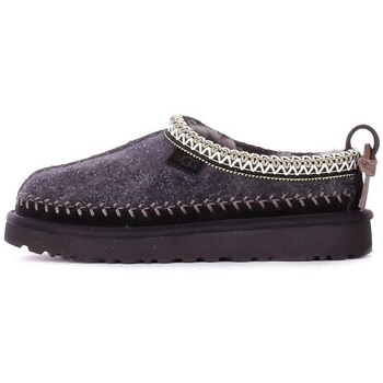 UGG  Hausschuhe 1171444