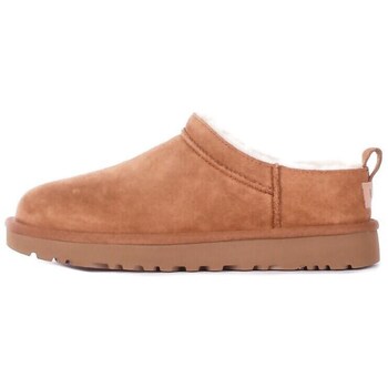 UGG  Hausschuhe 1173891
