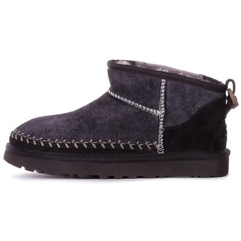 UGG  Stiefeletten 1171538