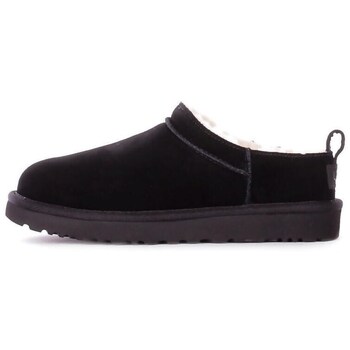 UGG Sandalen 1173891