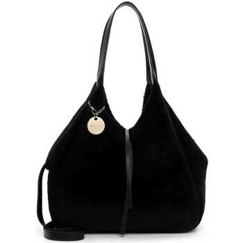 Tamaris Shopper Shopper TAS Gaja