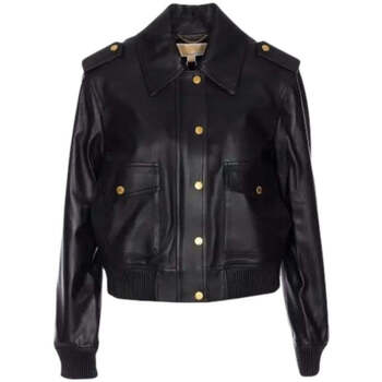 MICHAEL Michael Kors  Damen-Jacke Giubbino