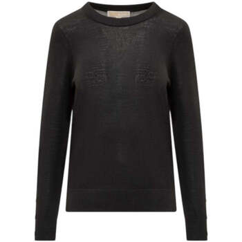 MICHAEL Michael Kors Sweatshirt Maglione