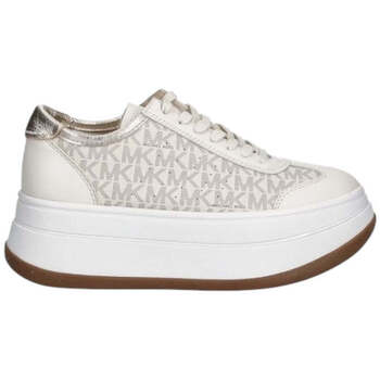 MICHAEL Michael Kors Sneaker Sneaker