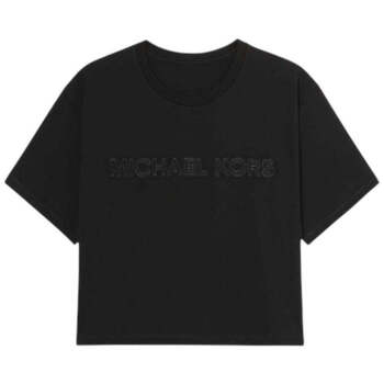 MICHAEL Michael Kors  T-Shirt T-shirt