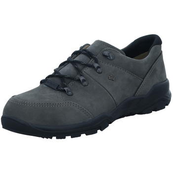 Finn Comfort  Jacken Wanderschuhe für Herren