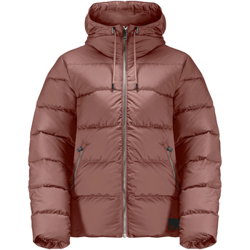 Jack Wolfskin  Jacken Daunenjacke für Damen