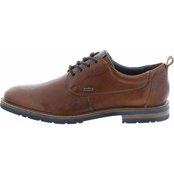 Sioux  Schuhe Business Schuhe für Herren