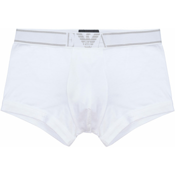 Emporio Armani  Boxershorts Wäsche für Herren