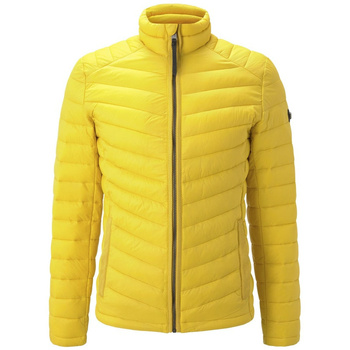 Tom Tailor  Herren-Jacke Steppjacke für Herren