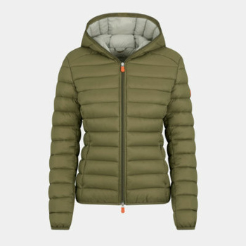 Save The Duck  Jacken Jacke für Damen