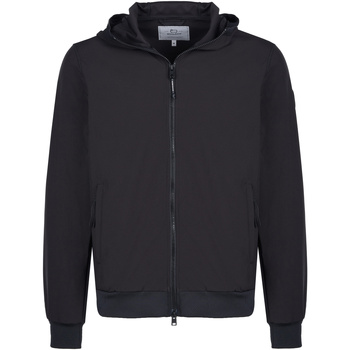 Woolrich Herren-Jacke Jacke für Herren