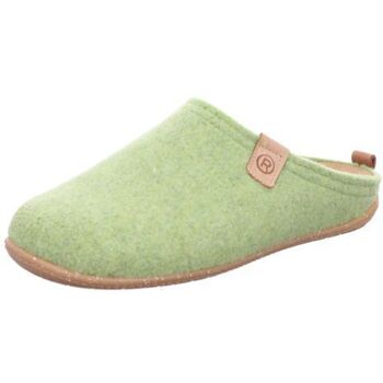 Rohde  Hausschuhe Hausschuhe