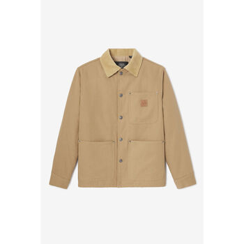 Le Temps des Cerises  Kinder-Jacke Jacke RONBO