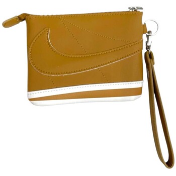 Nike Geldbeutel N1009739