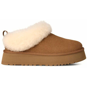 UGG  Hausschuhe 1171393 TAZZELLE