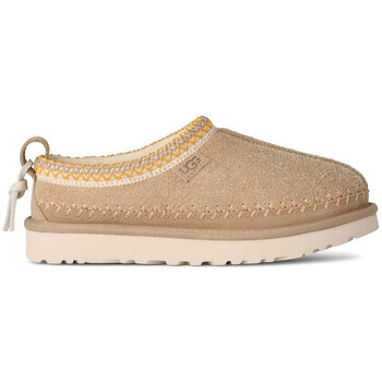UGG  Hausschuhe 1171444 TASMAN BIARRITZ