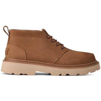 UGG  Herrenschuhe CHUKKA LUG 1171113
