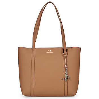 Armani Exchange Umhängetaschen 942930