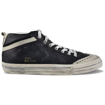 Golden Goose  Turnschuhe -