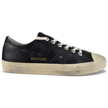 Golden Goose  Sneaker -