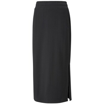 Puma  Röcke Her Skirt