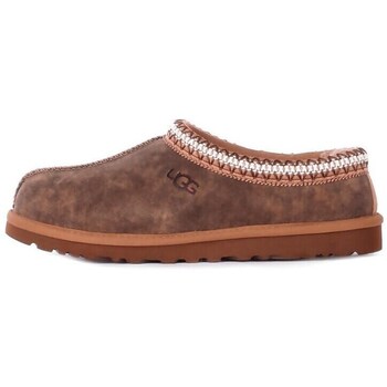 UGG  Hausschuhe 1173810