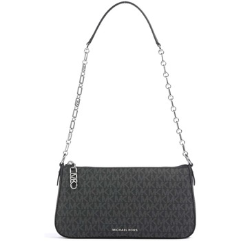 MICHAEL Michael Kors  Umhängetaschen 32T5S8EW6V