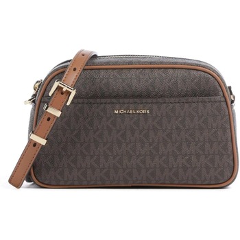 MICHAEL Michael Kors  Umhängetaschen 32F5GJ6C5B