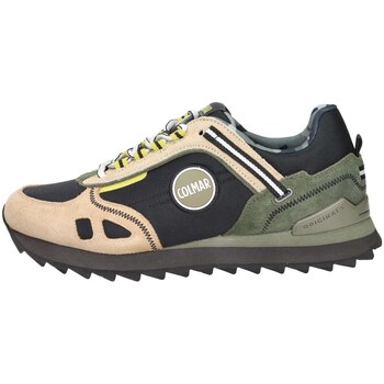 Colmar Sneaker TRAVIS SPORT