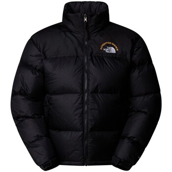 The North Face  Daunenjacken 1996 Retro Nuptse
