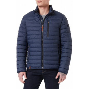 Camel Active  Jacken Sakko für Herren