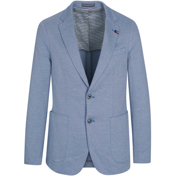 Tommy Hilfiger  Jacken Blazer für Damen