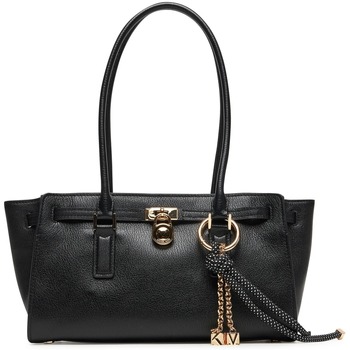 MICHAEL Michael Kors  Handtasche 30F5GNXT0L