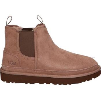 UGG  Herrenstiefel 1121644 M NEUMEL CHELSEA