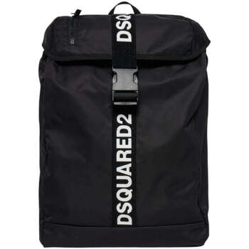 Dsquared Rucksack Zaino