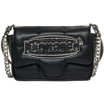 Dsquared Taschen Borsa