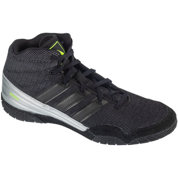 adidas  Schuhe adidas Speedex Wrestling Boots