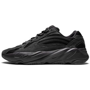 Yeezy Sneaker 700 V2 Vanta