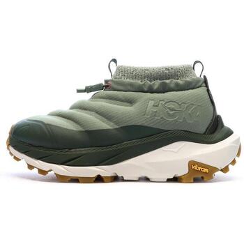 Hoka one one  Schuhe 1157392-SCCLN