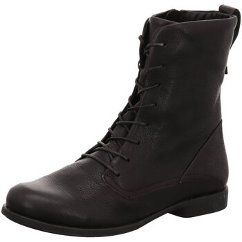 Think Stiefeletten Stiefel AGRAT 3-000034-3080