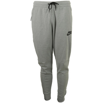 Nike  Trainingsanzüge Sportswear Tech Fleece Jogger