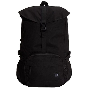 Vans Rucksack DX RUCKSACK