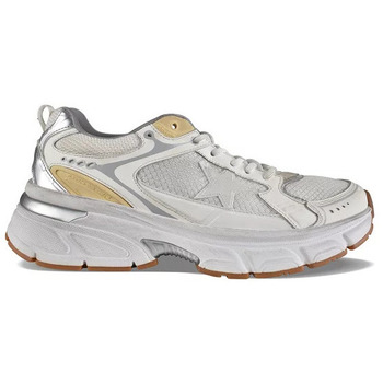 Golden Goose  Sneaker -