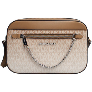 MICHAEL Michael Kors  Umhängetaschen 35R5STTC9V-BEIGE
