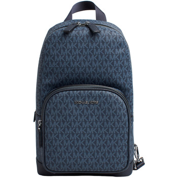 MICHAEL Michael Kors  Rucksack 37S1LOY1B-MARINE