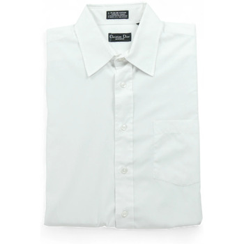 Dior  Hemdbluse 227413