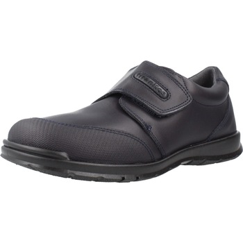 Titanitos Arbeitsschuhe C840 ZEUS